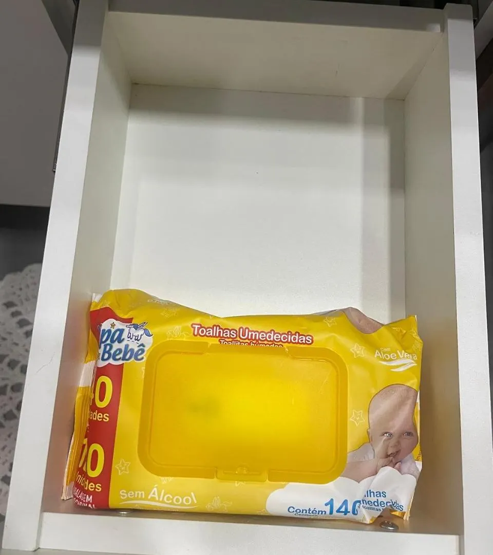 شقة Apartamento Sao Paulo Tatuape