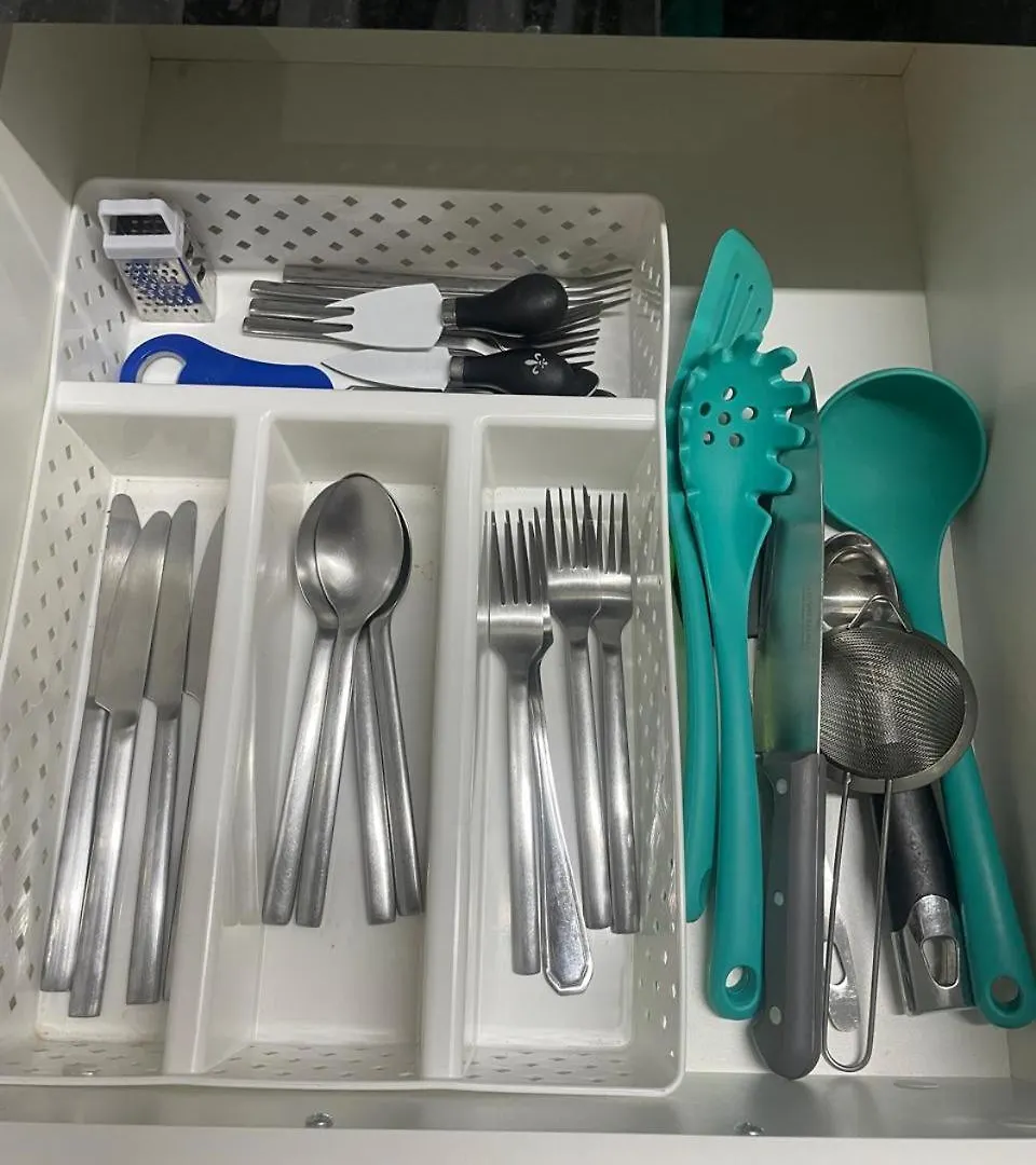 Apartamento Sao Paulo Tatuape