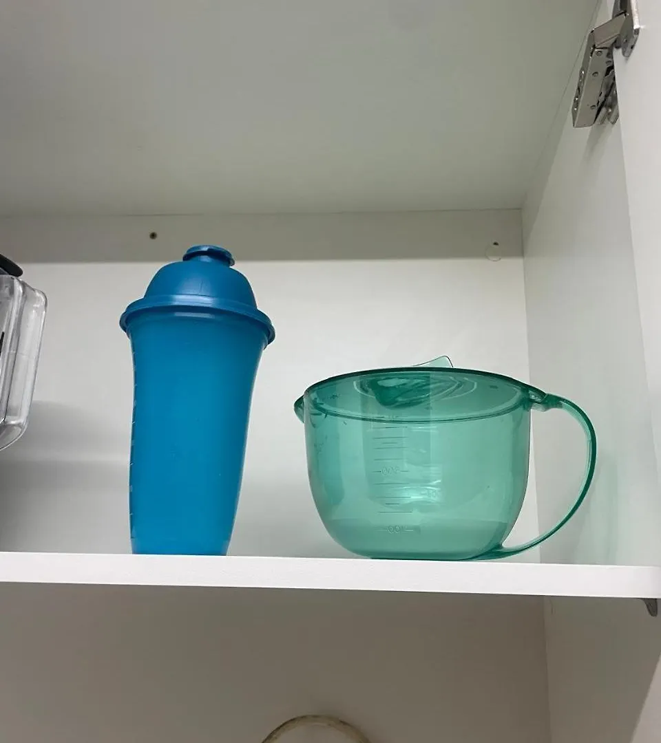Apartamento Sao Paulo Tatuape 0*,  البرازيل