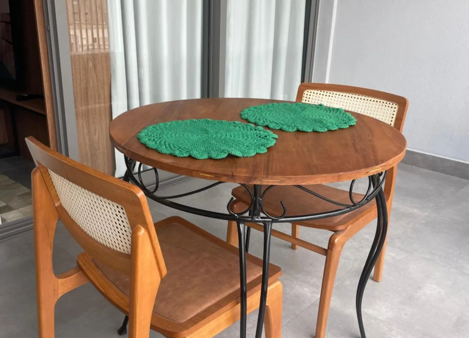 Apartamento Sao Paulo Tatuape 0*,  البرازيل