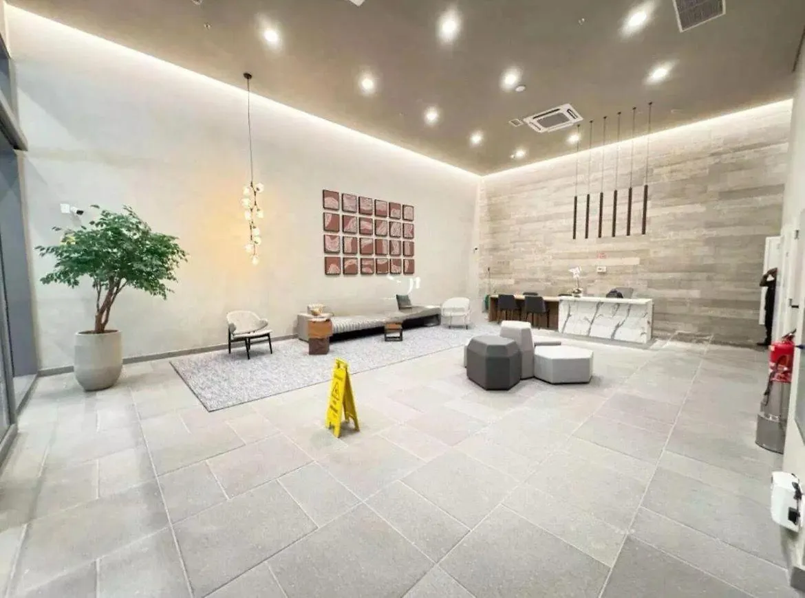 Apartamento Sao Paulo Tatuape